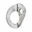 Picture of Coeur Steel 12mm Individual